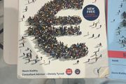 Accounting senior cycle text book and activity book