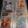 Destined Rivals - Slabs -  updated 30 30/06 Image 2