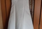 communion dress
