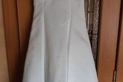 communion dress