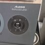 Alesis Studio Reference monitor one 200w Speakers Image 6
