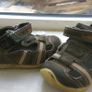 Size 21 Image 2
