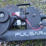 electric trolling motor Image 2