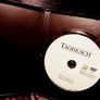 2009. Taoiseach. DVD Image 2