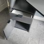 Console computer Desk Image 7