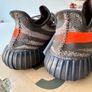 Yeezy Boost 350 V2 Carbon Beluga 10.5UK Image 10
