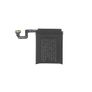 Apple Watch 40mm Series 4 Replacement Battery A2058 224mAh Image 3