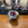 Antique Rotax No 202 Car Tourer Light Image 4