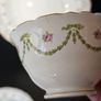 Vintage Bisto England Tea Set for One Image 8