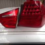 bmw 3 e90 lci taillights Image 3