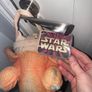 Star Wars back pack Image 3