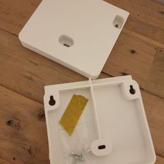 Brabantia Bin Wall Mount