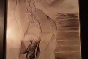 Nice sketch ( print )