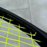 Wilson Pro Staff 97L V13 tennis racket 290g Grip 4 Image 5