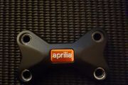 Aprilia Handlebar Clamp