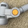 Titan hedge trimmer Image 5