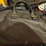 Job Lot of Ladies Shoes and Handbags Image 6