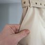 Karen Millen woman skirt Image 2