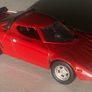 Norev Lancia selection 1/43 Image 3