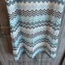 Dorothy Perkins Dress Image 2
