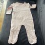 TED BAKER babygrow 12-18 months girl Image 5