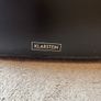 Klarstein mini fridge 35L Image 2