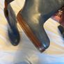 boots By Marlene Birger Image 4