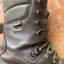 Bestard boots Image 5