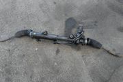 mercedes e class w212 steering rack
