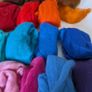 felting bundle Image 6
