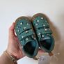 Boys shoes Image 2