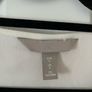 H&M elegant blouse Image 2