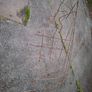 rebar mesh Image 3
