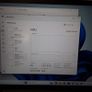 Lenovo ThinkPad T14 Gen 5 Intel | Core Ultra 7 155U | 16GB RAM Laptop Image 4