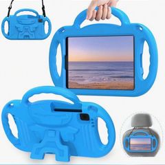Apple Ipad Case 9.7 for 6th/7th Gen