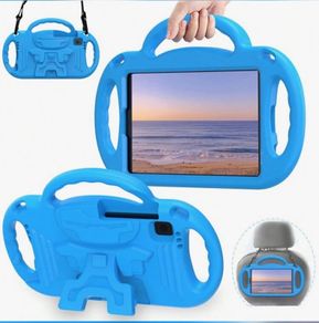 Apple Ipad Case 9.7 for 6th/7th Gen