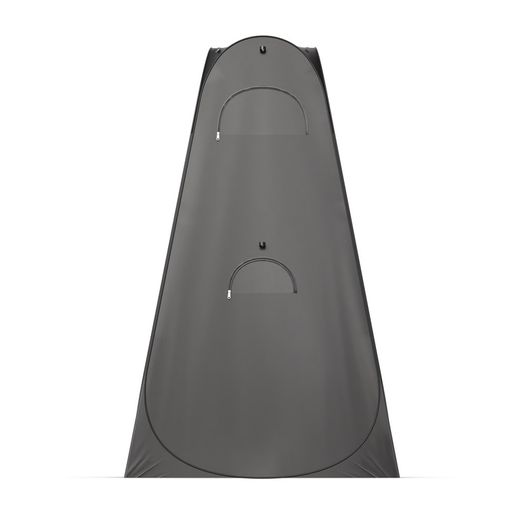 Camping Shower Tent New