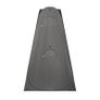 Camping Shower Tent New Image 8