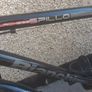 Bianchi Bike Image 5