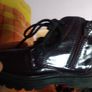 Girls  boot/ bundle aged 2/3 yrs Image 4