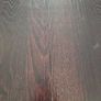 Boardroom Table Image 5