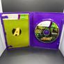 Kinect Adventures! Xbox 360 Image 2