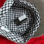 Criminal Damage Hat Cap size S/M Image 3