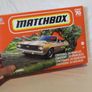 Matchbox 20 Pack 1:64 Also 70 Years Anniversary Diecast Cars Brand New Sealed Image 7