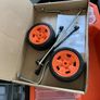 Tool Trolly (NEW) Image 5