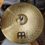 drum kit Image 8