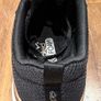 Skechers Image 2