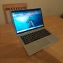 HP EliteBook x360 1040 G6 | 8th Gen Intel | Touchscreen | 16GB RAM | 256GB NVMe SSD | Windows 11 Pro Image 3