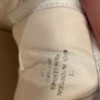 Zadig & Voltaire LA FLASH trainers Image 10