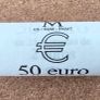 2 euro coins Image 3
